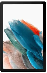 Замена Прошивка планшета Samsung Galaxy Tab A8 2021 в Ростове-на-Дону